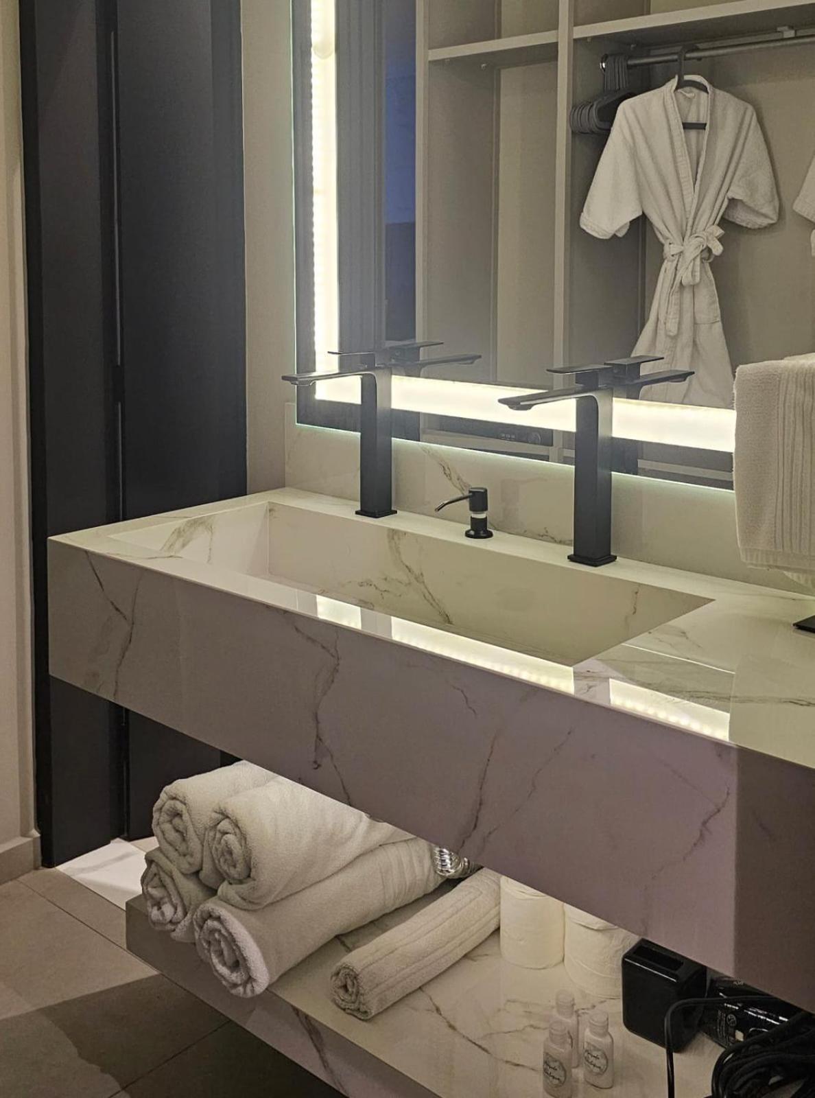 Inn Exclusive Florianopolis