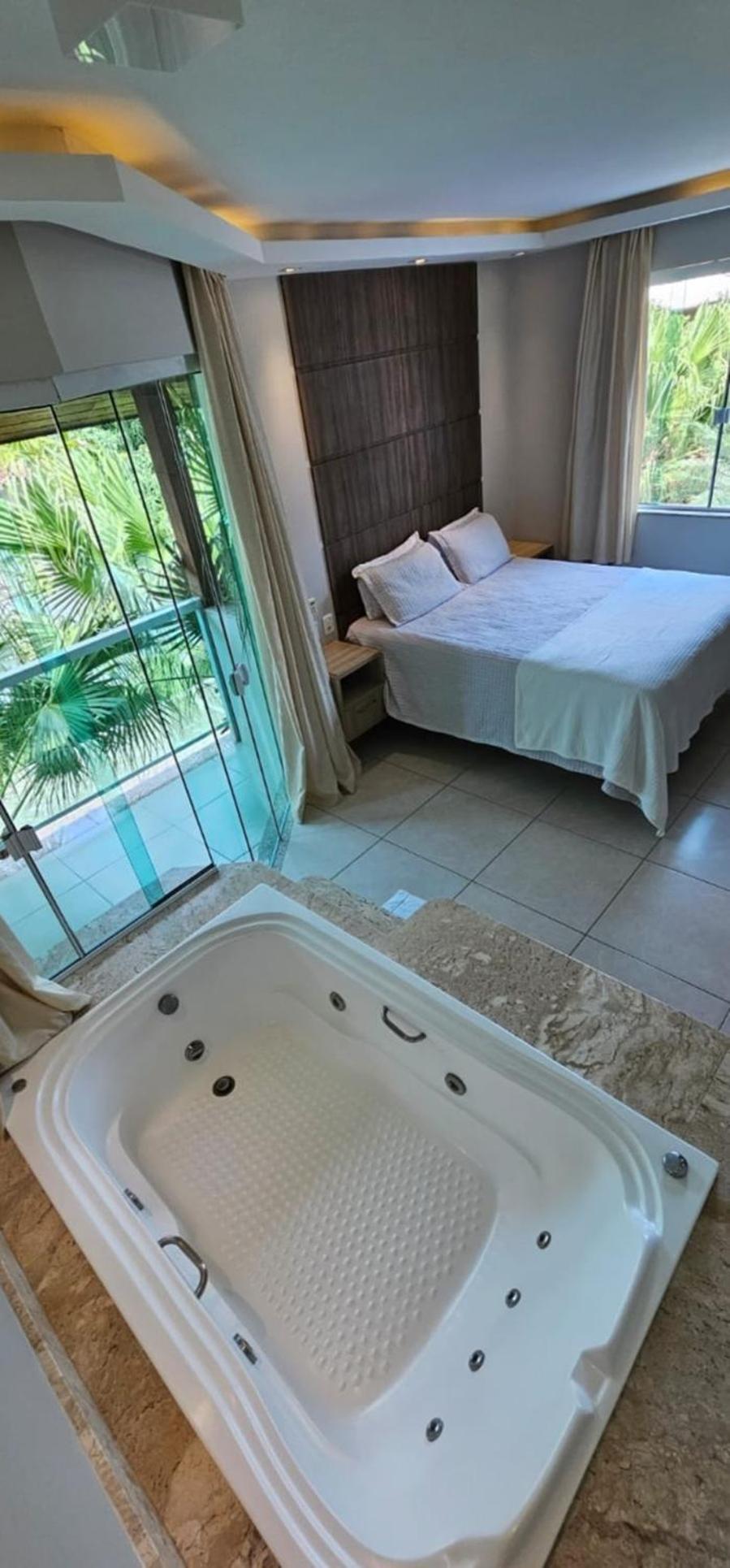 Exclusive Inn *