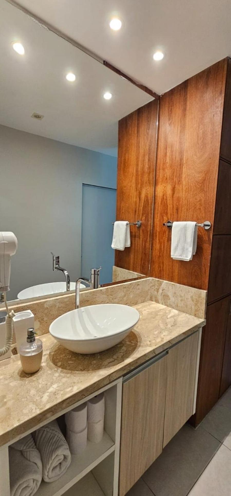 Exclusive Inn Florianopolis