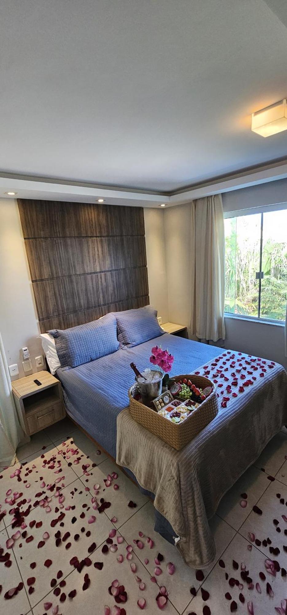 Inn Exclusive Florianopolis